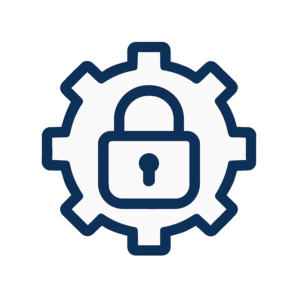 the flexibility of our restream gives you full control over the service