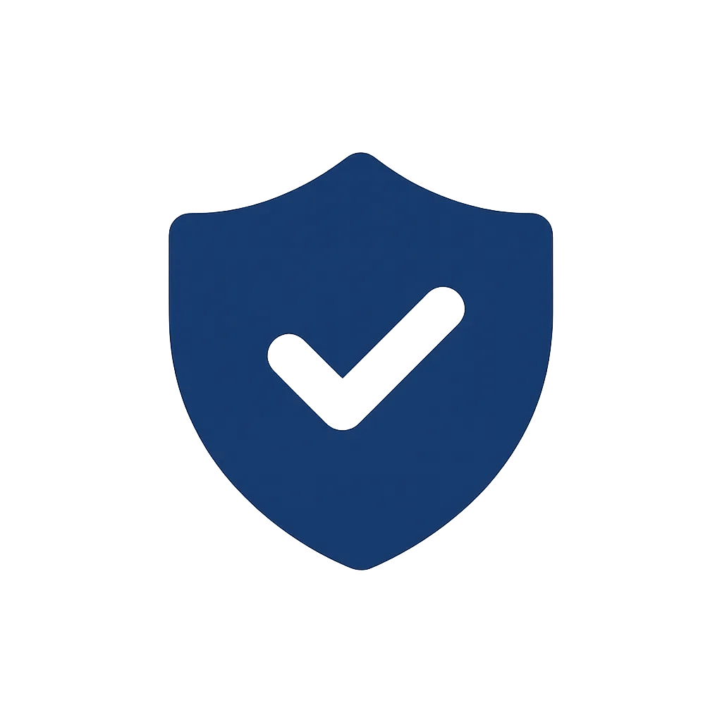 our restream service has high stability