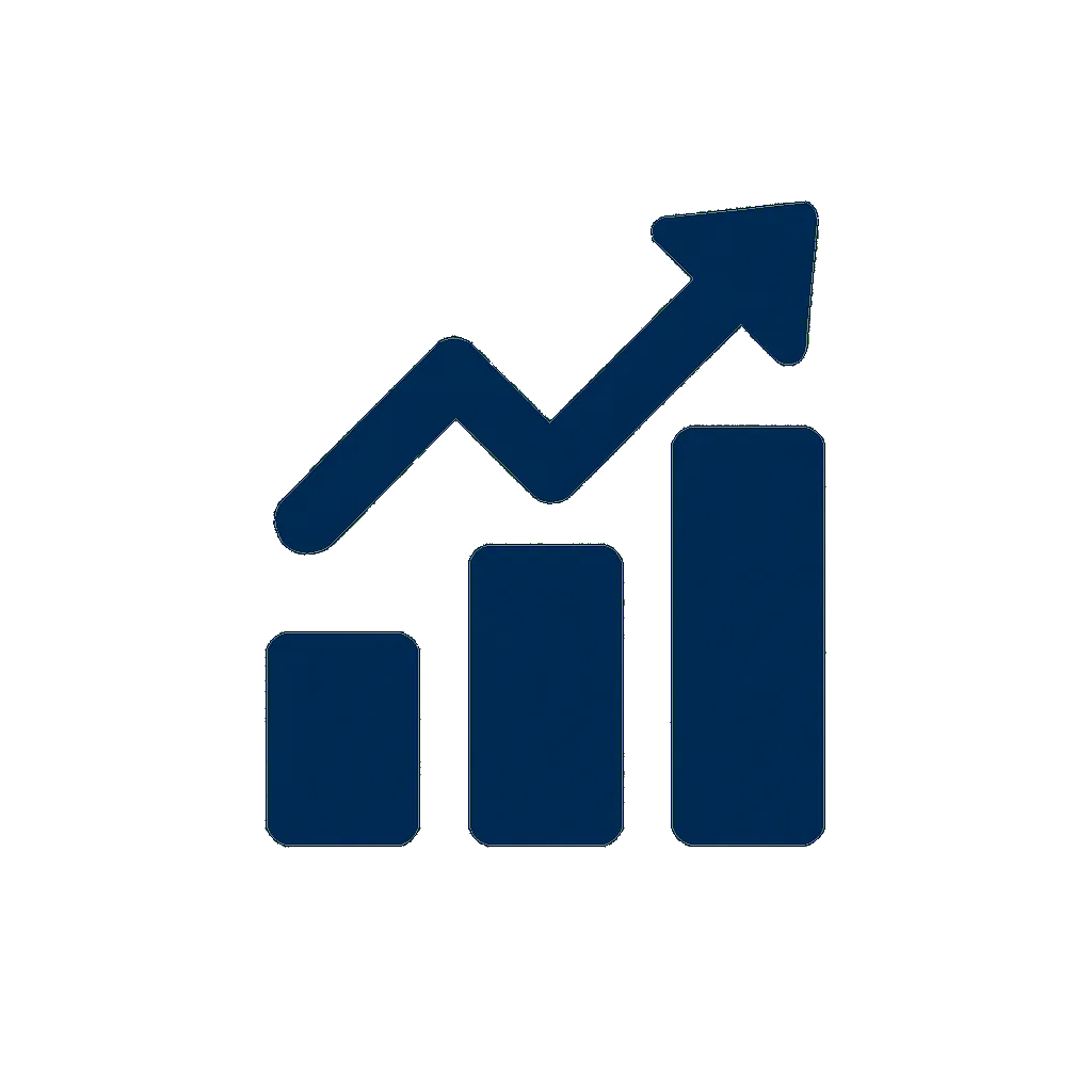 our plans are scalable according to your needs and you can upgrade to any higher or lower number of connections anytime.